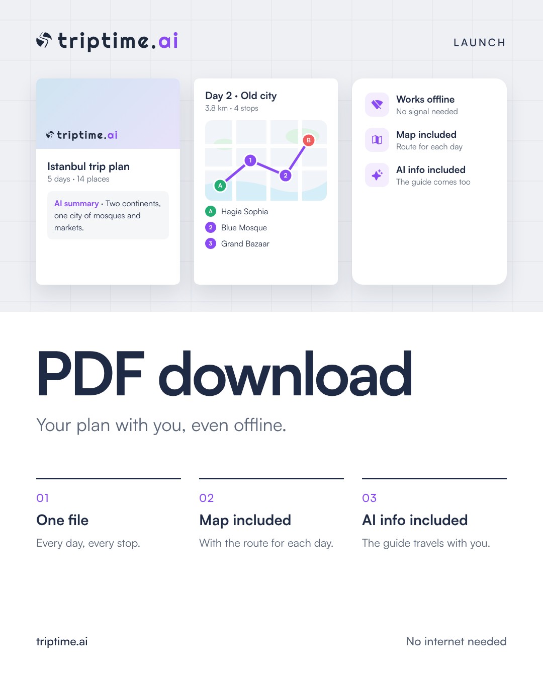 Descarga en PDF