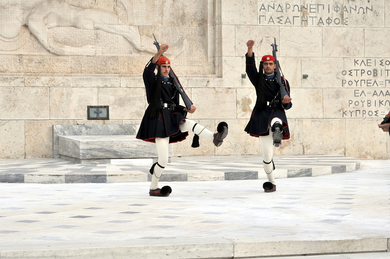 Athens